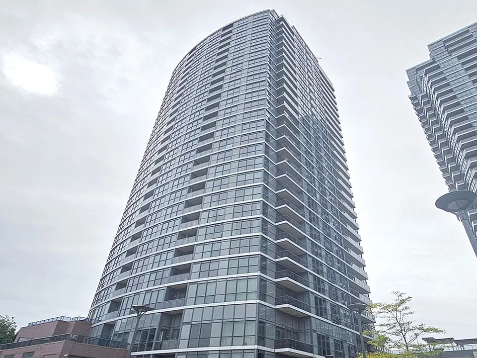 9 Valhalla Inn Rd #1003