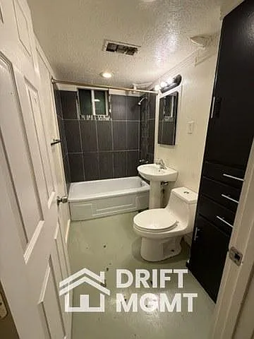 953 24th St - 953 24th St, Ogden, UT, 84401 (Unit 2 - Downstairs) — Photo 4