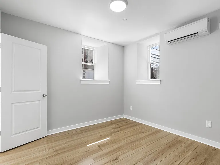 Overbrook Lofts — Photo 29