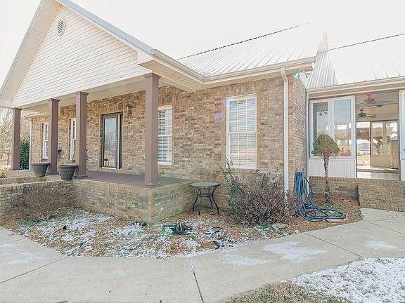 5th image of 25 Billy Goat Hill Rd