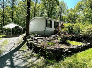 444 Lime Kiln Rd, West Coxsackie, NY 12192