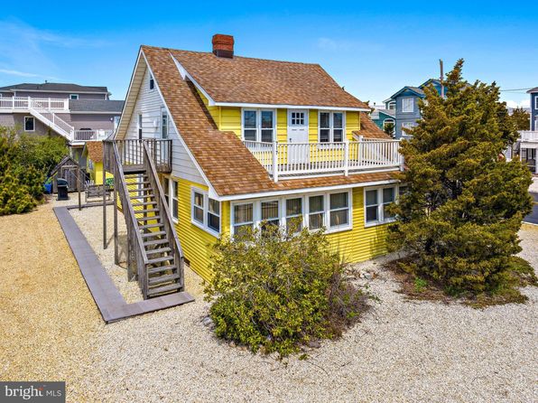 Surf City NJ Real Estate - Surf City NJ Homes For Sale | Zillow