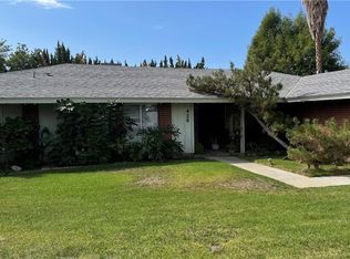 420 Lakeside Ave, Redlands, CA 92373