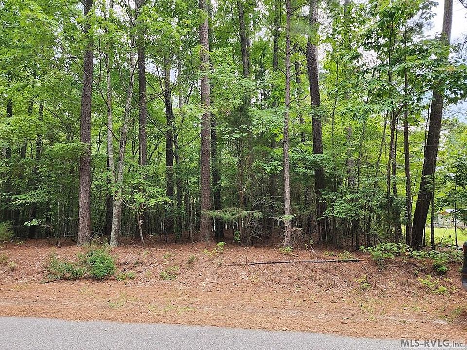 0 Hunters Creek Rd, Littleton, NC 27850 MLS 134456 Zillow