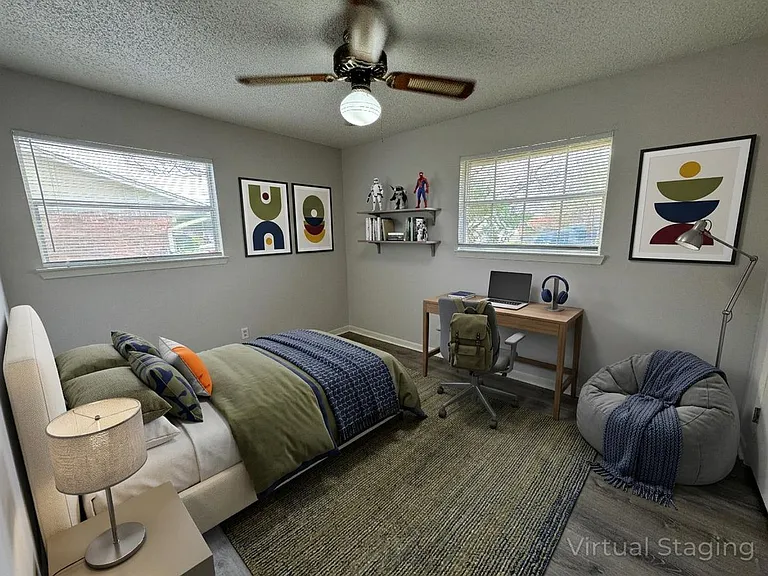 1402 Hammond Dr — Photo 26