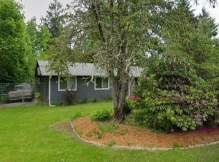 5236 Normandy Dr SE, Olympia, WA 98501