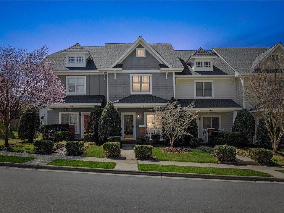 1st image of 1216 Scotts Ridge Trl