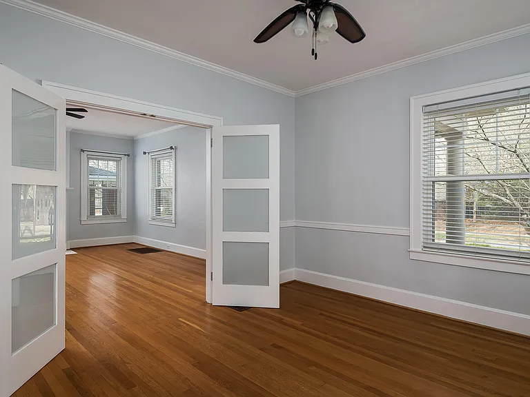 1378 Fontaine Rd — Photo 8