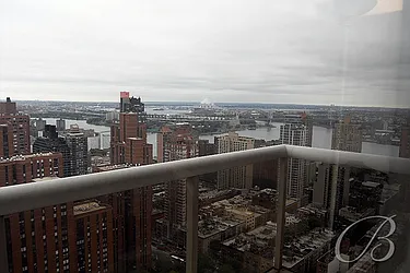 Sold by Bellmarc Realty