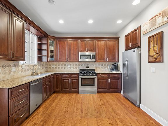 2nd image of 12721 Wild Rye Ct #C