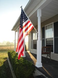 3664 Potato Farm Rd, Crossville, TN, 38571