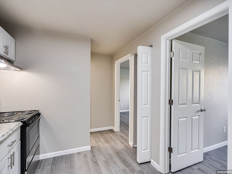 Lakeview Ridge 996 996 3rd St Menasha WI Zillow