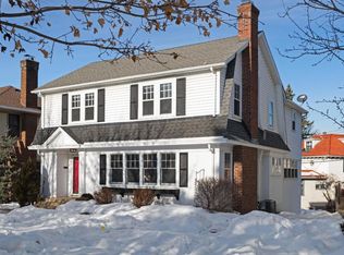 5033 Gladstone Ave, Minneapolis, MN 55419