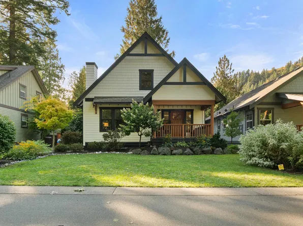 1825 Mossy Green Way, Fraser Valley, BC V2R 0E1