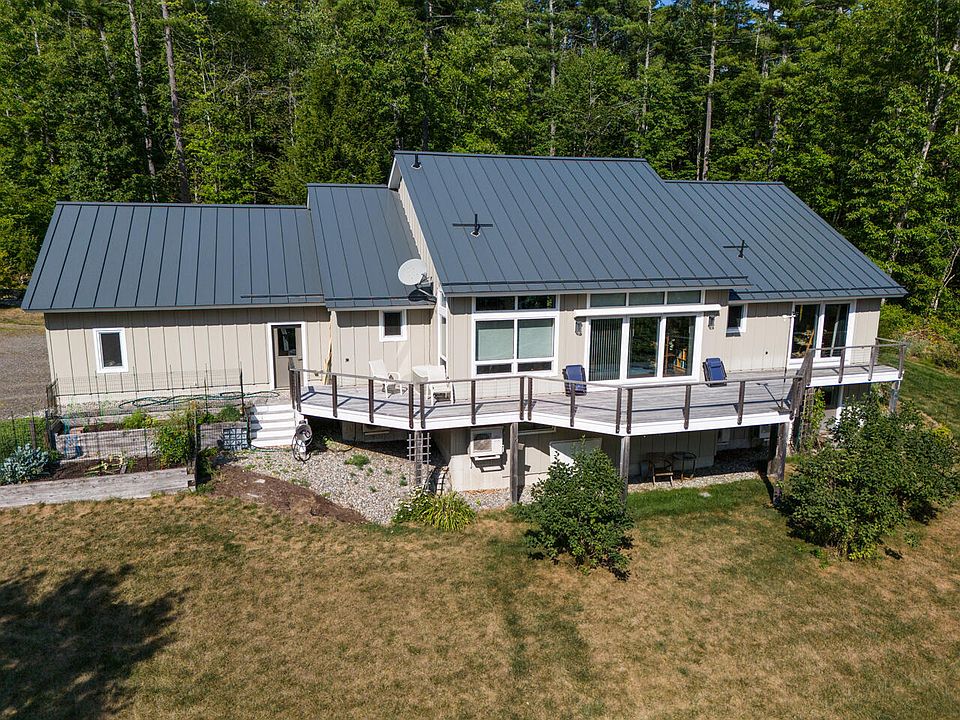 1st image of 431 Sennett Road