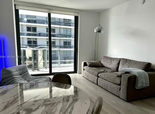 45 SW 9th St APT 3107, Miami, FL 33130