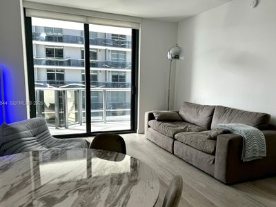 45 SW 9th St APT 3107, Miami, FL, 33130