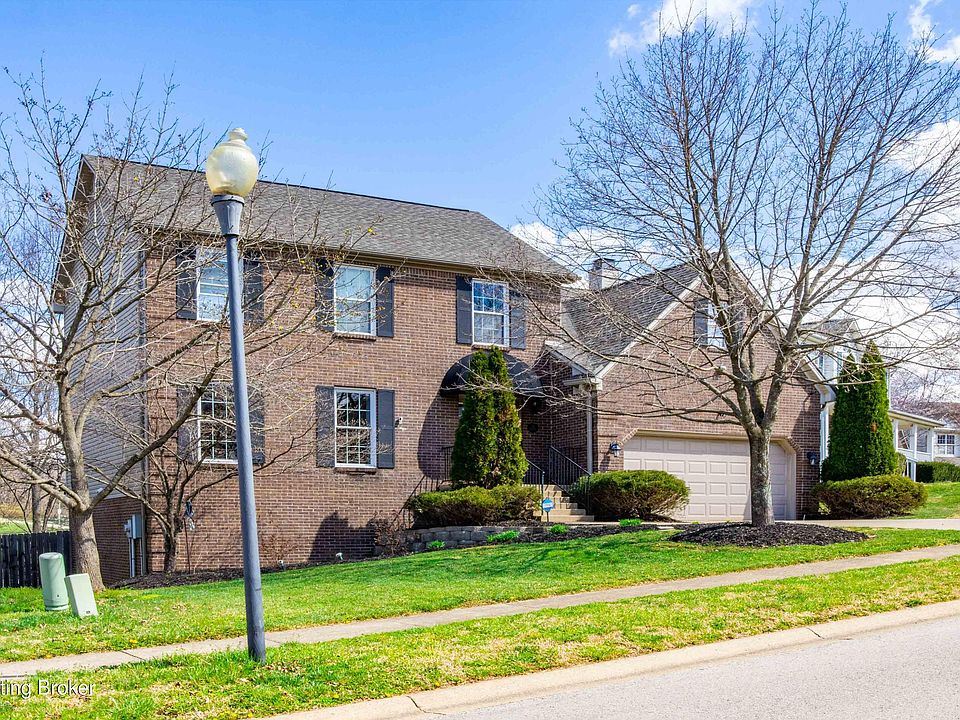 5321 Craigs Creek Dr, Louisville, KY 40241 Zillow