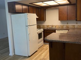 2418 Main St #1, Forest Grove, OR 97116