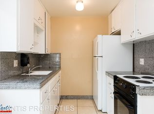 2328 Karen Dr APT 04, Santa Clara, CA 95050