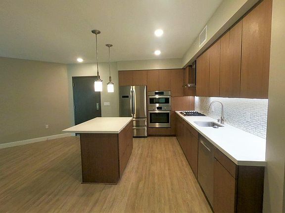 2nd image of 551 W Date St #215