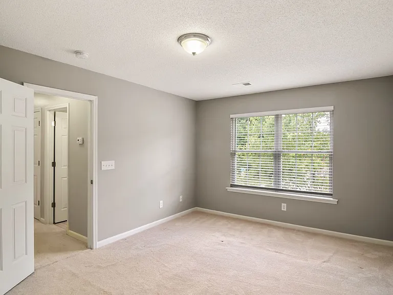 3400 Asgar Ct — Photo 13