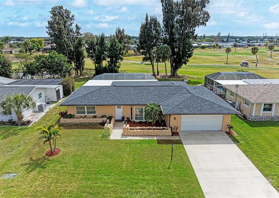 1st image of 21 Golfview Rd S