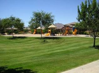 4403 E Ridgewood Ln, Gilbert, AZ 85298