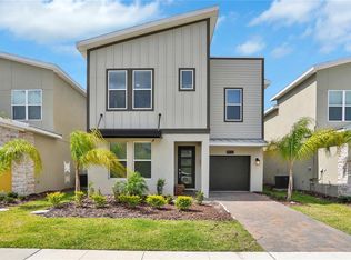 8932 Cabot Cliffs Dr, Davenport, FL 33896