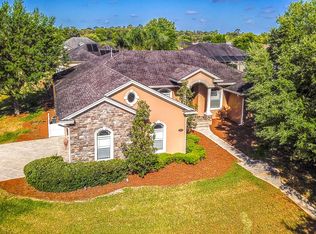 3341 Hawks Ridge Dr, Lakeland, FL 33810