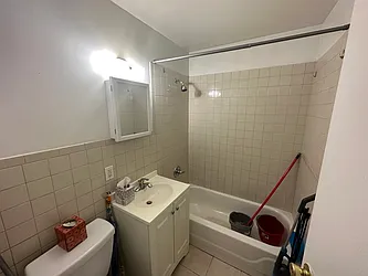 Rented by Capri Jet Realty Corp