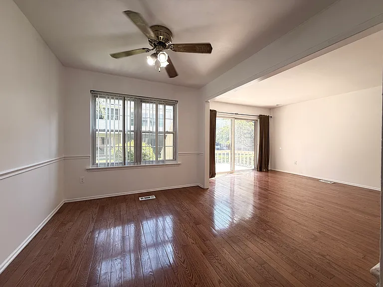 1187 Heyward Rd — Photo 8
