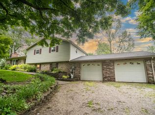 4913 Holtz Dr, Highland Heights, KY