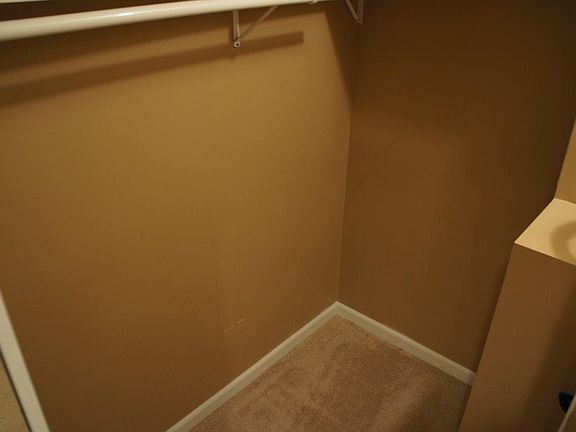 3rd image of 1223 Pecks Woods Dr