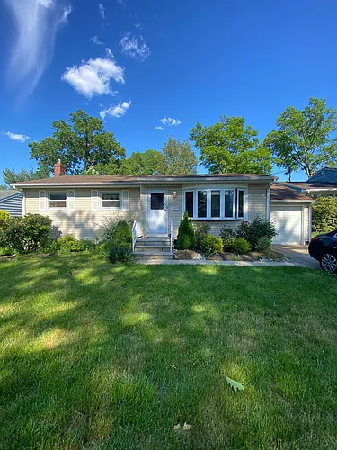 78 Water St Photo 1
