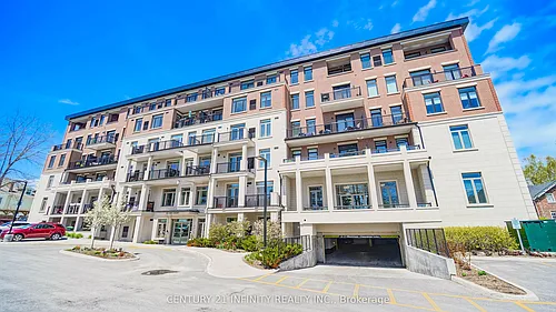 135 Orr St #101 Photo 1
