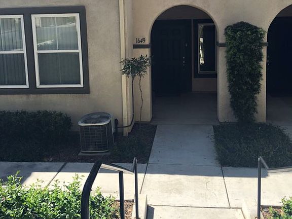 5th image of 1649 Paseo Aurora
