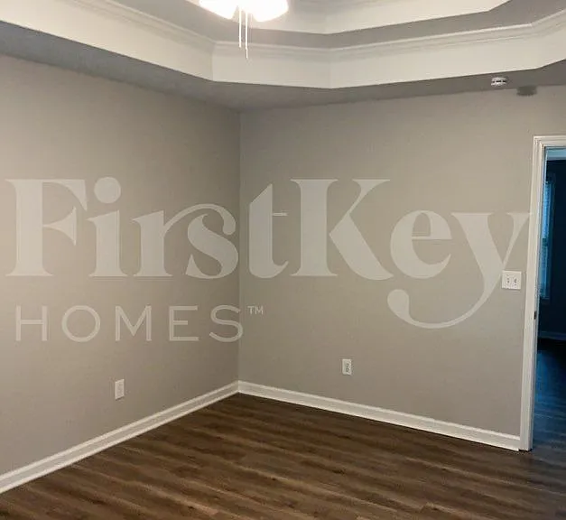 45 Sunset Ct — Photo 8