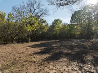 426 North Rd, Pryor, OK 74361