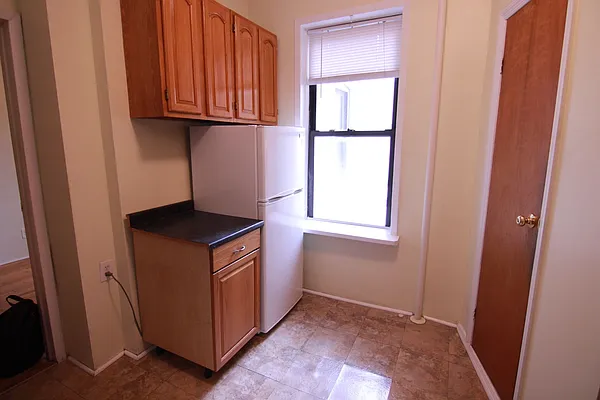 Rented by Keystone Properties | media 23