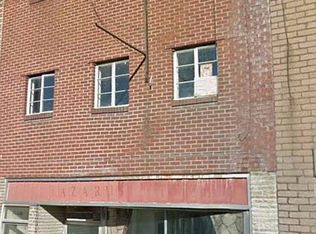 1708 5th Ave, Arnold, PA 15068