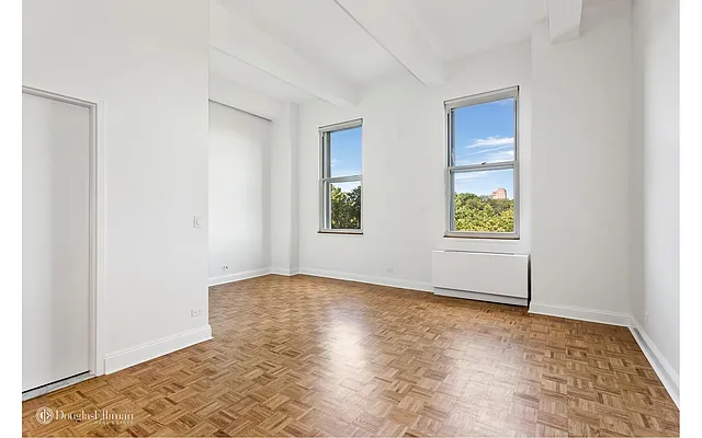 Rented by Douglas Elliman | media 10