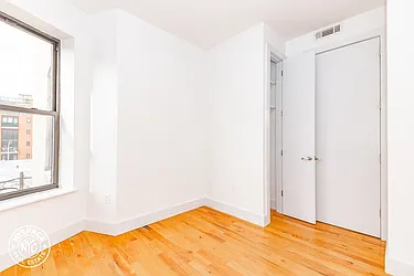 Rented by MySpaceNYC