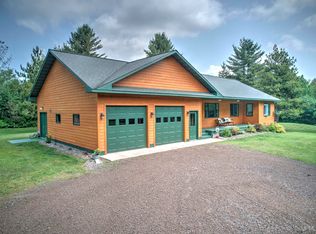 51435 Us Highway 41, Hancock, MI 49930