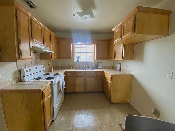 4th image of 1220 Del Oro Ln APT 4