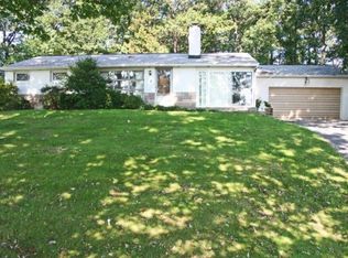 2244 Cape Horn Rd, Hampstead, MD 21074