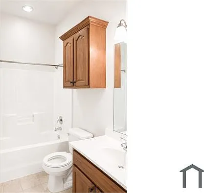 8833 Sunset Trace Dr — Photo 6