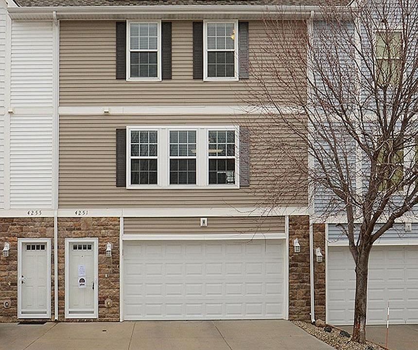1st image of 4251 N 146th Ct
