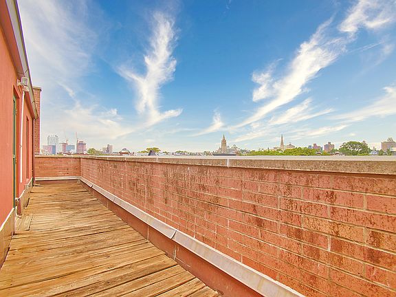 5th image of 308 5th Ave Unit Penthouse