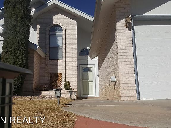 3rd image of 11479 Napolske Ct